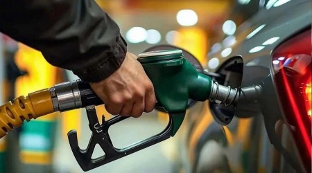 Akaryakta  gn st ste zam geliyor: te gncel fiyatlar