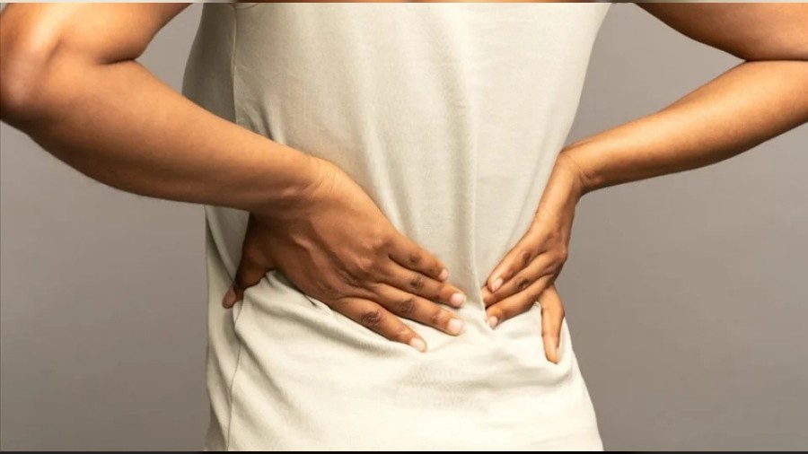 B�brek Yetmezli�inin 7 Sinyali