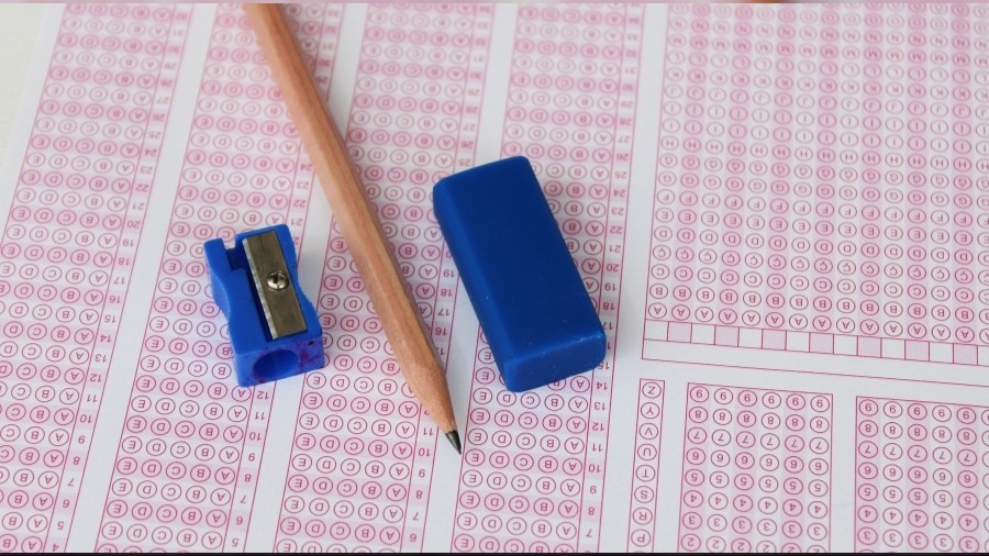 EKPSS TERC�H KILAVUZU 2026: EKPSS tercihleri nereden, nas�l yap�l�r? EKPSS 2026 ne zaman?