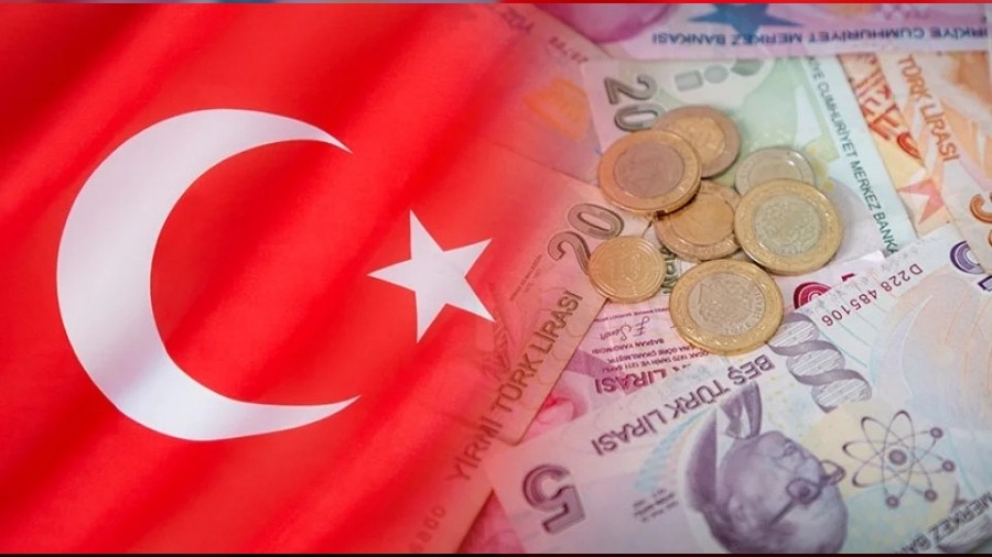 Emisyon hangi �artlarda enflasyon yapar?