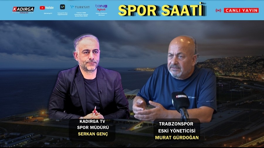Futbolda Yaşanan Son Gelişmeler | Spor Saati