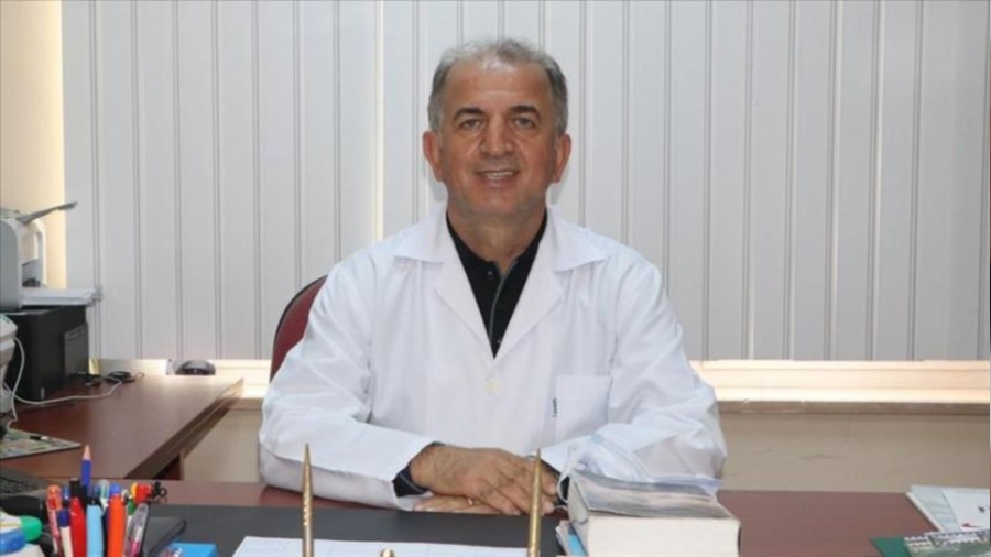 Gerekli Tedbirler Alnmazsa nmzdeki Aylar Zorlu Geecek