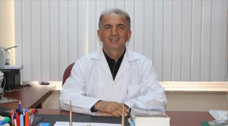 Gerekli Tedbirler Alnmazsa nmzdeki Aylar Zorlu Geecek