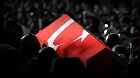 MSB ac haberi duyurdu! ehidimiz var