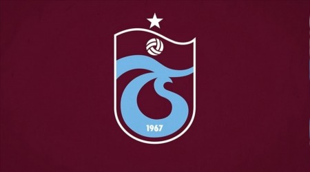 Trabzonspor,k Aryor 