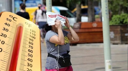11.00-16.00 aras zorunlu olmadka dar kmayn