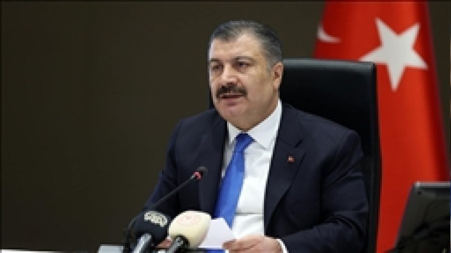 Doktorlara silah m verilecek?