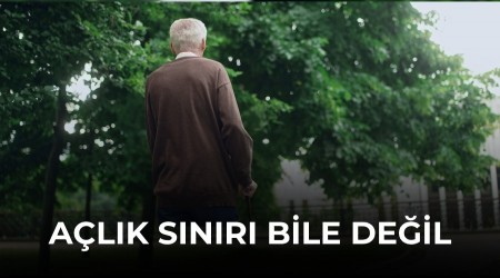 ��te Yeni A�l�k S�n�r�