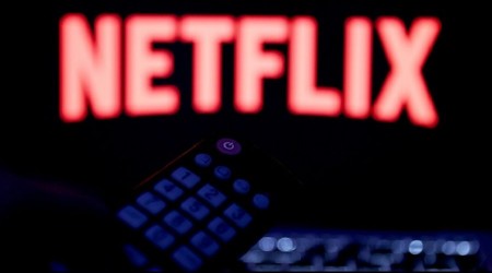 Netflix'den byk abone kayb!