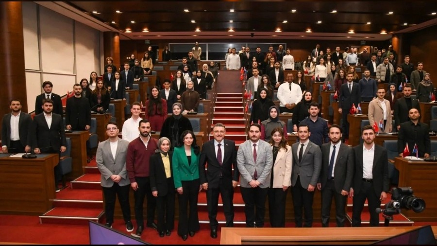 ��renciye Toplu Ula��m 4 TL Oldu