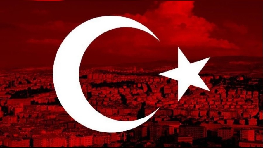 Tarih �ahittir ki ihanetin bedeli �ok a��rd�r