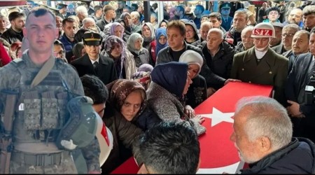 Trabzon ehidini Uurluyor | Pyd. Uzman Onba Berat Mecit Day  