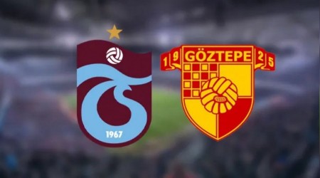 Trabzonspor - Gztepe ma biletleri sata kt