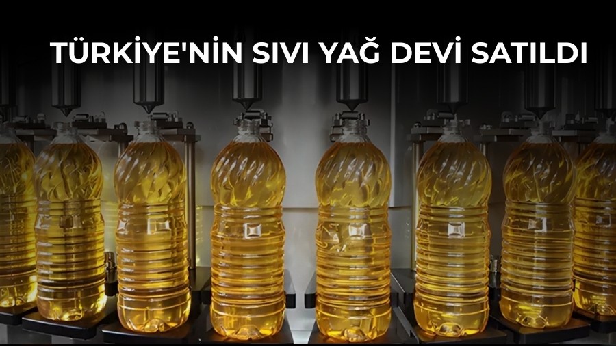 T�rkiye'nin S�v� Ya� Devi Sat�ld�