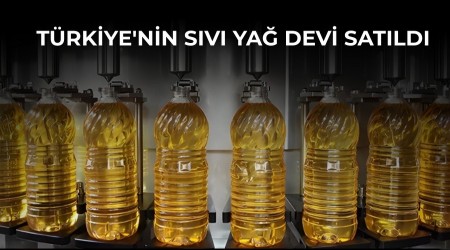 T�rkiye'nin S�v� Ya� Devi Sat�ld�