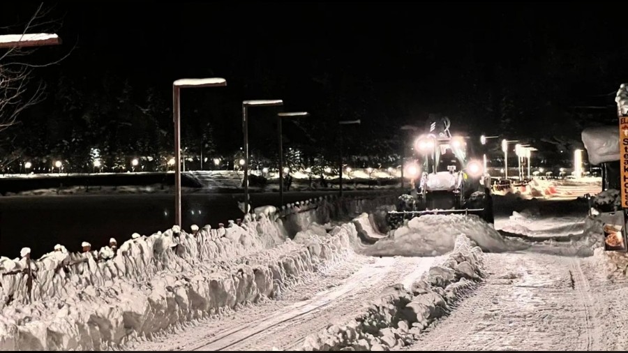 Uzung�l�de Seferberlik!