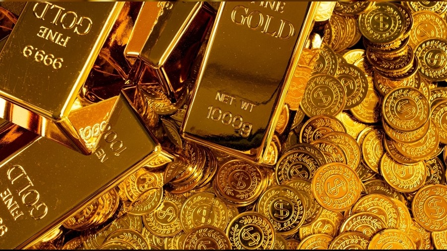 Alt�nda 28 y�l sonra bir ilk!