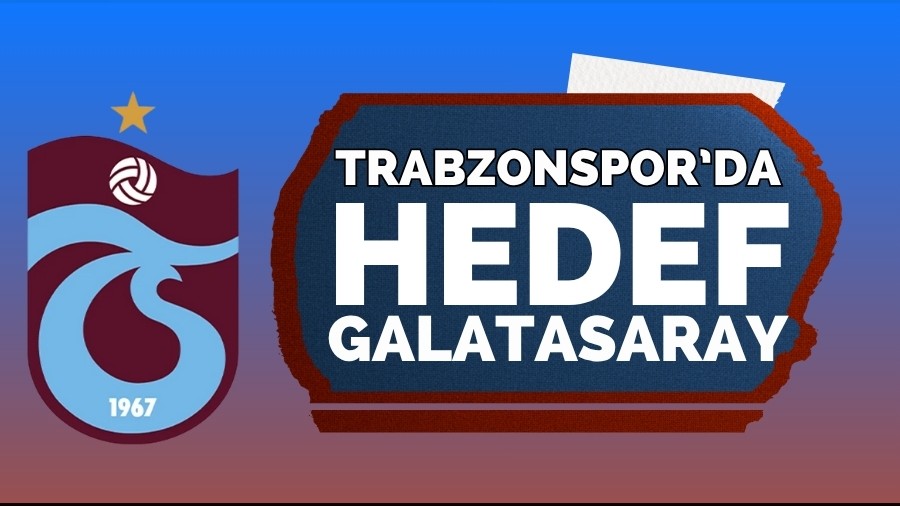 Fatih Tekke'nin Gözü Galibiyette!