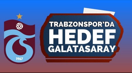 Fatih Tekke'nin Gz Galibiyette!