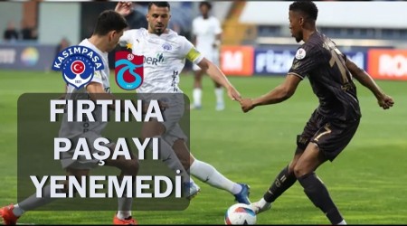 Frtna Paay Yenemedi