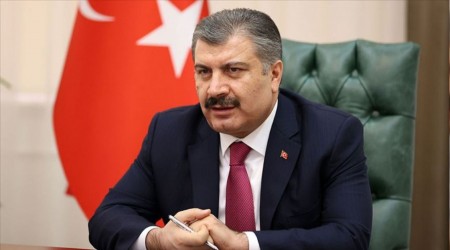  MHRS zerinden neden randevu alnamyor?