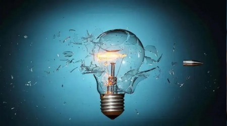 Trabzon'da 3 ile ve 28 mahallede elektrik kesintisi yaanacak