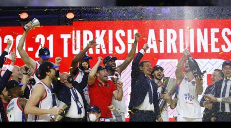 Ataman kupay ehitlerimize armaan etti