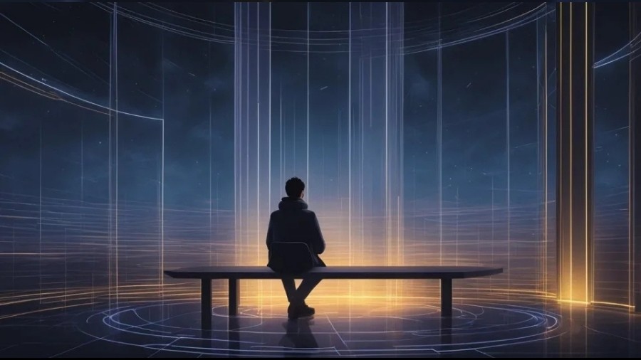 Dijital yalnızlık: Ekran başında artan izolasyon tehlikesi