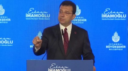 BB'ye ynelik 'Yolsuzluk' soruturmas kapsamnda yeni gelime!