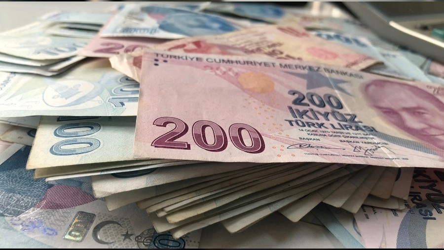 Kredi Çekmede Yeni Dönem! Artık Yüksek Puan Yetmeyecek