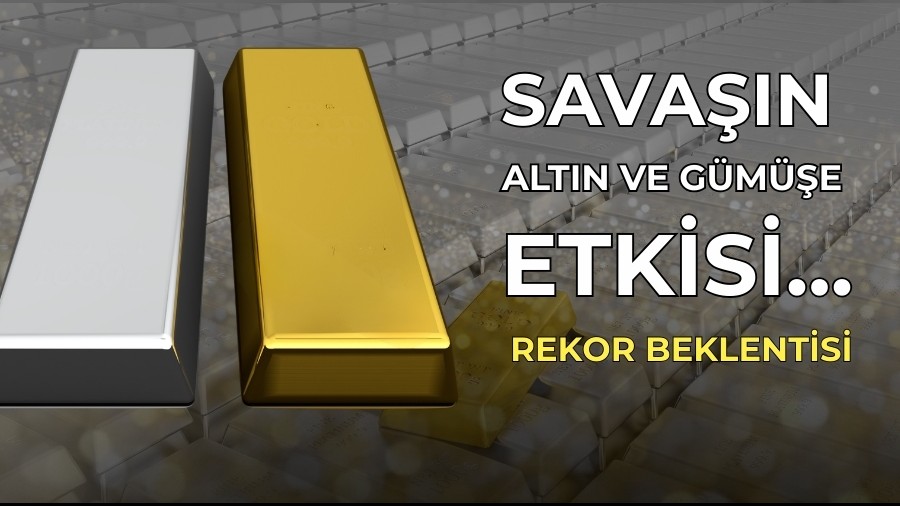 Sava��n G�lgesinde Rekor Beklentisi