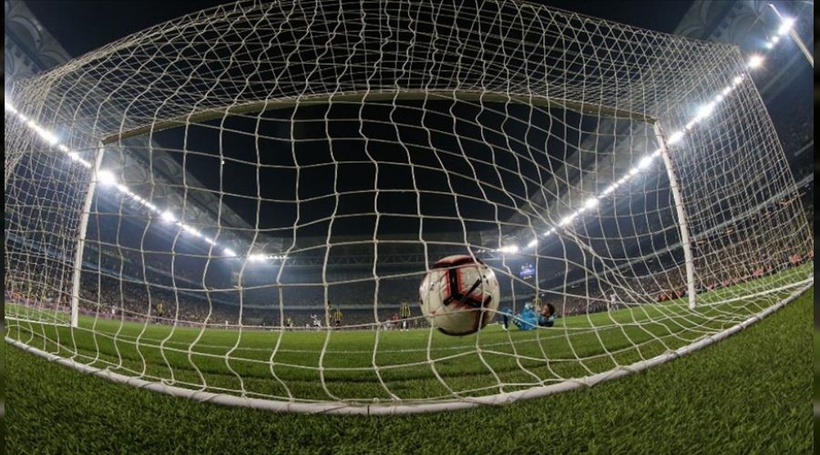 Sper Kupa finali Katar'da oynanacak