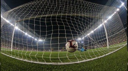 Sper Kupa finali Katar'da oynanacak