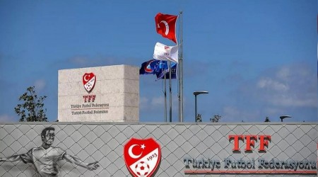 Sper Lig'de harcama limitleri belli oldu!