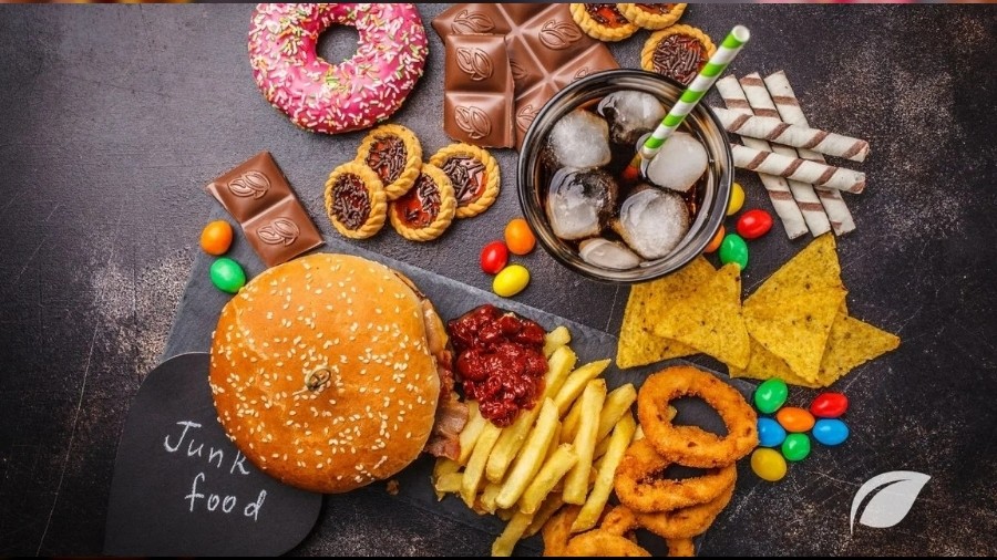 Toplumda Yayg�nla�an Tehdit! T�m organlara zarar veriyor