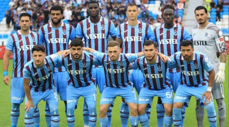 Trabzonspor Alanyaspor ma saat kata hangi kanalda?