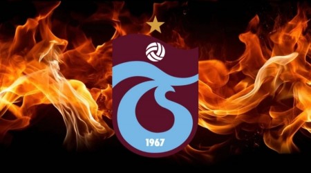 Trabzonspor, Juventuslu Yıldızın Peşinde! 