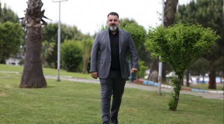 Yaam biimim Trabzonspor