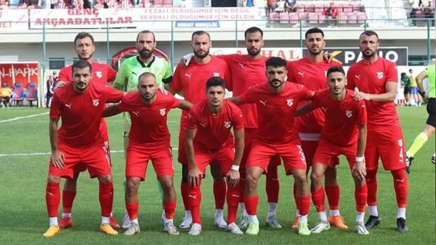 ampiyonluk yolunda kritik viraj