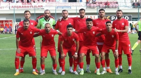 ampiyonluk yolunda kritik viraj