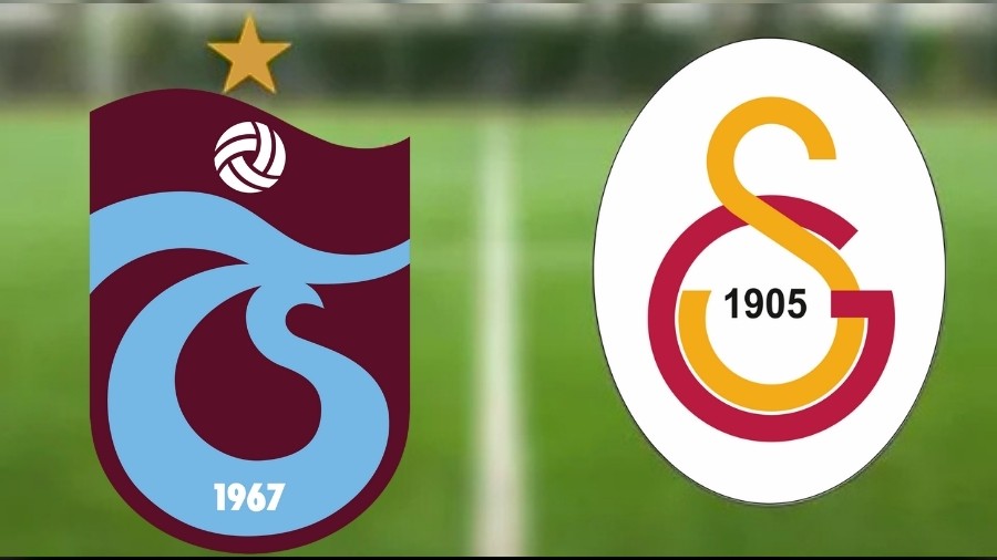 Trabzonspor - Galatasaray Trkiye Kupas finali ne zaman, nerede?