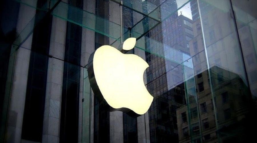 Apple neden Facebook'u tehdit etti ?