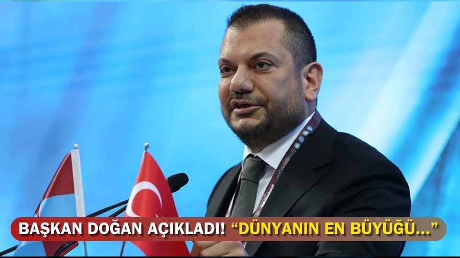 Bakan Doan aklad! Dnyann en by...