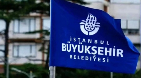 BB'ye ynelik soruturmada 10 gzalt daha