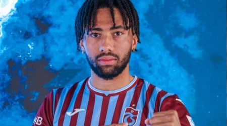 TFF yabanc kuraln deiti! 