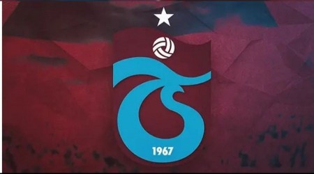 Trabzonspor 3 puanla balamak istiyor