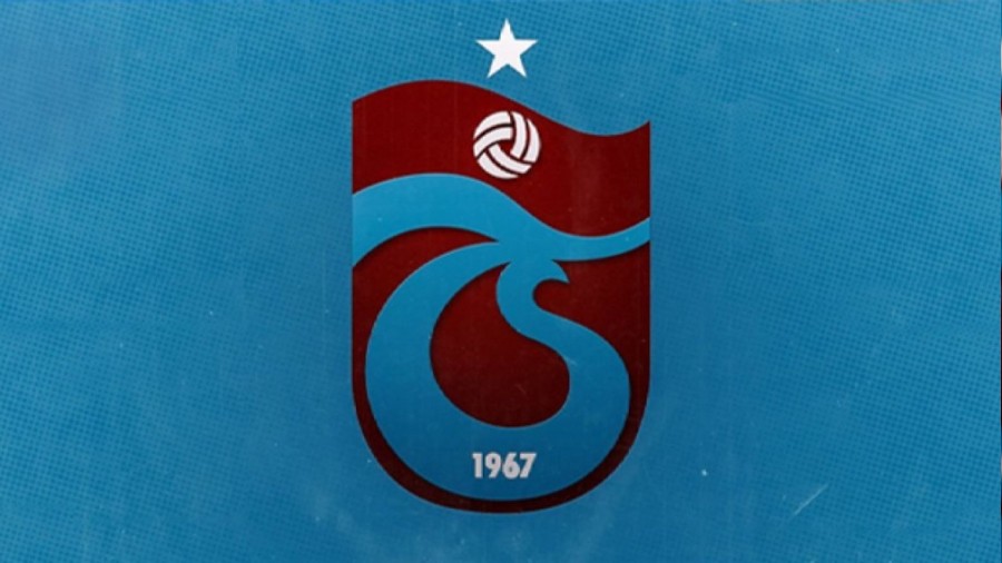 Trabzonspor'un AEK ma biletleri sata kyor! te fiyatlar