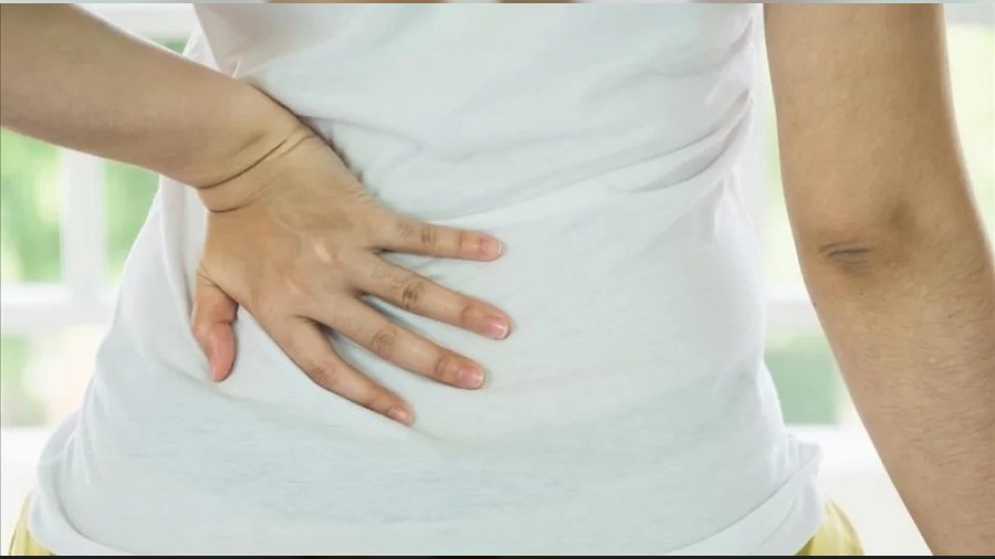 Böbrek taşında büyük yanılgı!