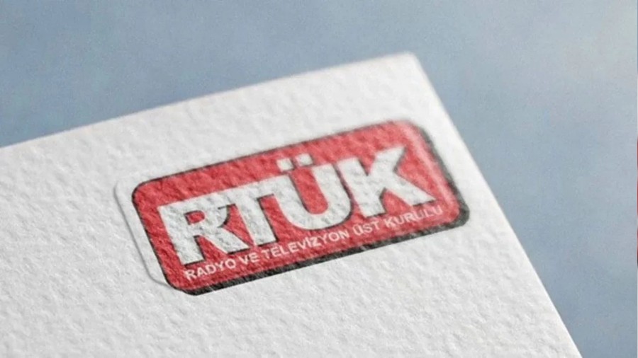 RTK 4 kanala st snrdan ceza kesti