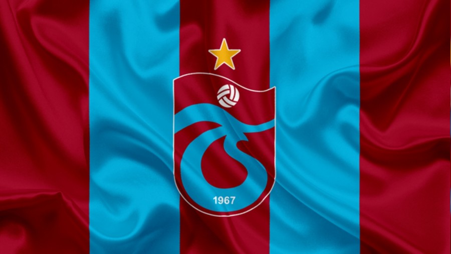 Trabzonspor aklad! te yeni formalarn sata kaca tarih ve saat
